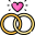 luydaniboda.com favicon